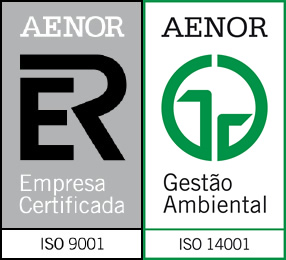 Promecel - Indústria de Componentes Mecânicos e Elétricos, Lda.