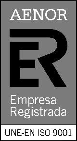 Promecel - Mecanic and Electric Industry Components, Lda.