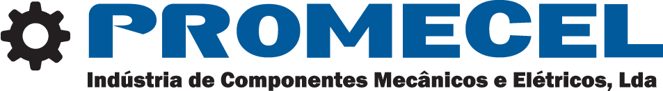 Promecel - Mecanic and Electric Industry Components, Lda.