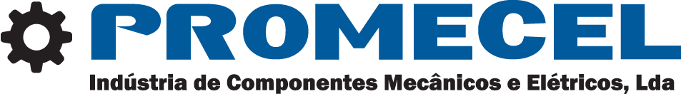 Promecel - Industrie composants mécaniques et électriques, Lda.