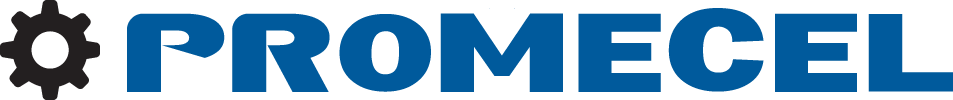 Promecel - Mecanic and Electric Industry Components, Lda.