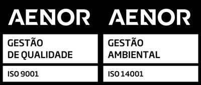 Promecel - Indústria de Componentes Mecânicos e Elétricos, Lda.